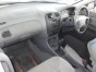 Автомобиль на разбор Mazda Familia BJ5P ZL-DE  1998 года 