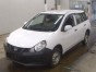 Nissan Nv150 VZNY12