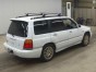 Автомобиль на разбор Subaru Forester SF9  EJ25 1999 года 