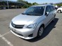 Toyota Corolla Fielder NZE161