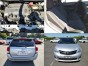 Автомобиль на разбор Toyota Corolla Fielder  NZE161 1NZ 2015 года 