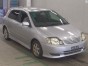 Автомобиль на разбор Toyota Allex NZE121  1NZ 2001 года 