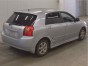 Автомобиль на разбор Toyota Allex NZE121  1NZ 2001 года 