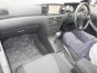 Автомобиль на разбор Toyota Allex NZE121  1NZ 2001 года 