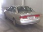 Nissan Sunny QG15DE