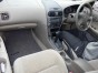 Автомобиль на разбор Nissan Sunny FB15 QG15DE  2004 года 