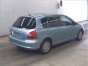 Автомобиль на разбор Honda Civic EU1 D15B  2001 года 