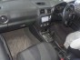 Автомобиль на разбор Subaru Impreza Wrx GGA  EJ205 2004 года 