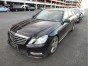 Mercedes-benz E-class W212247