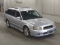 Автомобиль на разбор Subaru Legacy BH9 EJ25  2001 года 