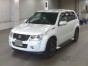 Suzuki Escudo TDB4W