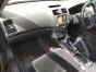 Автомобиль на разбор Honda Accord CL7 K20A  2005 года 