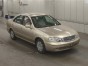 Автомобиль на разбор Nissan Bluebird Sylphy  FG10 QG15 2005 года 