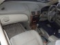 Автомобиль на разбор Nissan Bluebird Sylphy  FG10 QG15 2005 года 