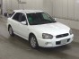 Автомобиль на разбор Subaru Impreza GG2 EJ15  2003 года 