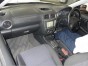 Автомобиль на разбор Subaru Impreza GG2 EJ15  2003 года 