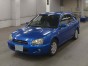 Subaru Impreza GG2