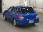 Subaru Impreza EJ15