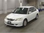 Honda Civic ES1