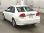 Honda Civic D15B