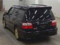 Subaru Forester EJ20