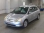 Honda Civic EU3