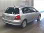 Автомобиль на разбор Honda Civic EU3 D17A  2001 года 