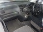 Автомобиль на разбор Honda Civic EU3 D17A  2001 года 