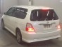 Honda Odyssey F23A