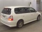 Автомобиль на разбор Honda Odyssey RA7 F23A  2002 года 