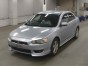 Mitsubishi Galant Fortis CY4A