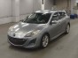 Mazda Axela BLEFW