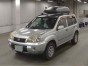 Nissan X-trail NT30