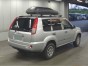 Автомобиль на разбор Nissan X-trail NT30  QR20 2003 года 