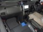 Автомобиль на разбор Nissan X-trail NT30  QR20 2003 года 