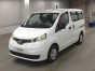 Nissan Nv200 VM20