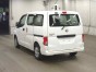 Nissan Nv200 HR16