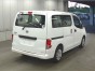 Автомобиль на разбор Nissan Nv200 VM20 HR16  2014 года 