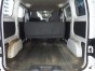 Автомобиль на разбор Nissan Nv200 VM20 HR16  2014 года 