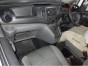 Автомобиль на разбор Nissan Nv200 VM20 HR16  2014 года 