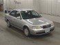 Автомобиль на разбор Nissan Sunny FB15 QG15  2004 года 