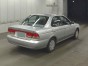 Автомобиль на разбор Nissan Sunny FB15 QG15  2004 года 