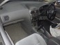 Автомобиль на разбор Nissan Sunny FB15 QG15  2004 года 