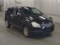 Автомобиль на разбор Nissan Dualis NJ10 MR20  2007 года 