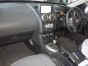 Автомобиль на разбор Nissan Dualis NJ10 MR20  2007 года 