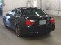 BMW 3-series N52B25A