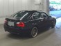 Автомобиль на разбор BMW 3-series E90 N52B25A  2006 года 