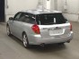 Subaru Legacy EZ30