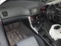 Автомобиль на разбор Subaru Legacy BPE EZ30  2004 года 