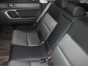 Автомобиль на разбор Subaru Legacy BPE EZ30  2004 года 